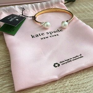 Kate Spade Bracelet